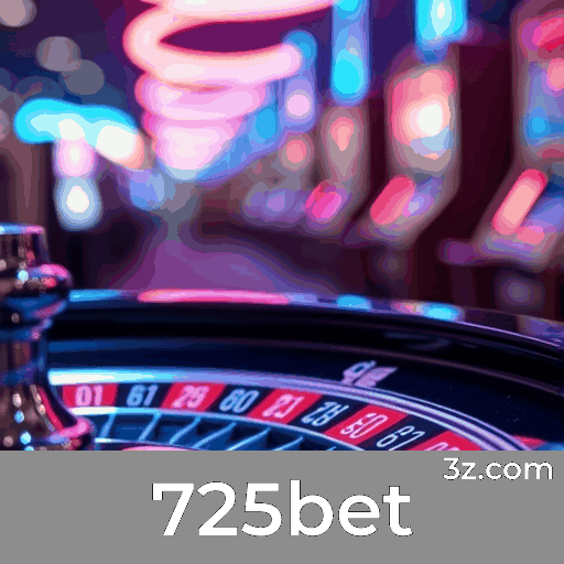 Metodologia Sistematizada para Apostas Esportivas Eficazes na 725bet