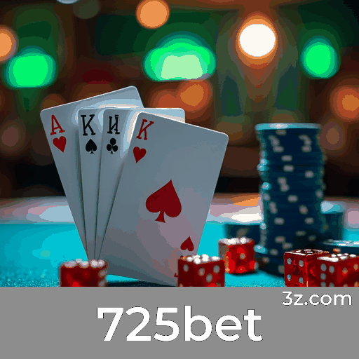 725bet Bônus: Estratégias para Maximizar Valor