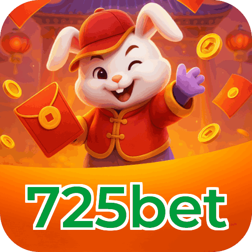 725bet