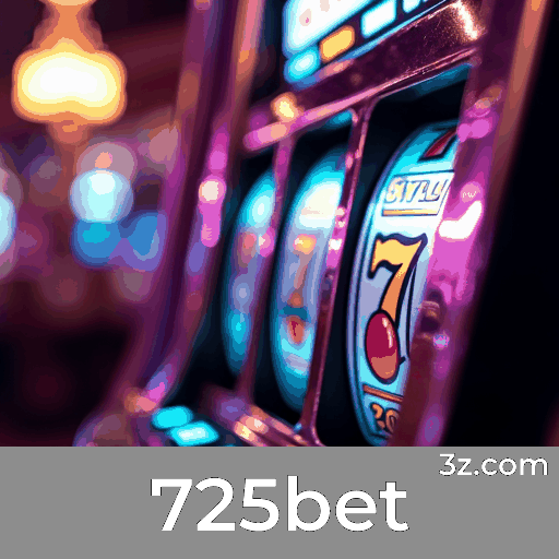 Estratégias de Crash Baseadas em Dados no 725bet