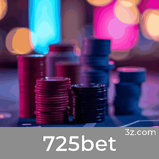 Estratégias de Crash Baseadas em Dados no 725bet